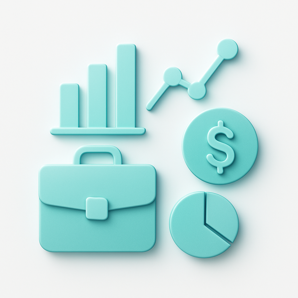 Business Tax