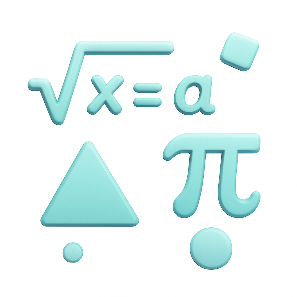 Calculus